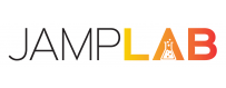 JAMPLAB