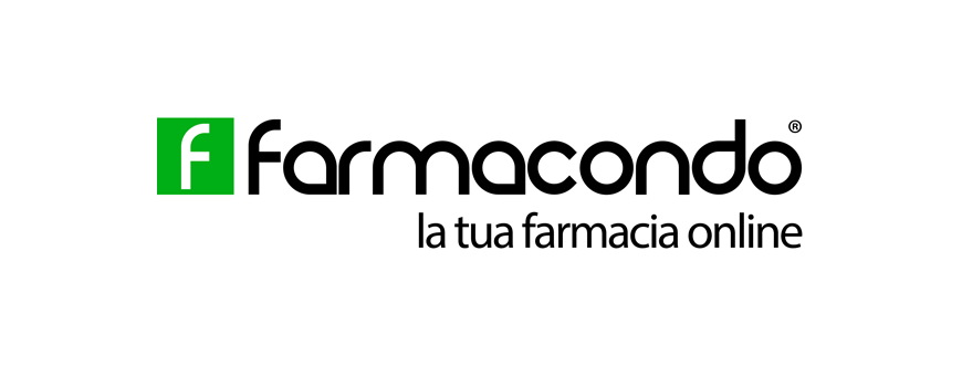 FARMACONDO 