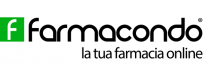 Farmacondo Aromi a Tripla Concentrazione Shot Series