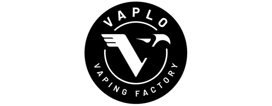 VAPLO AROMI CONCENTRATI PER SIGARETTA ELETTRONICA