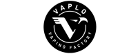 VAPLO 