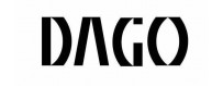 DAGO