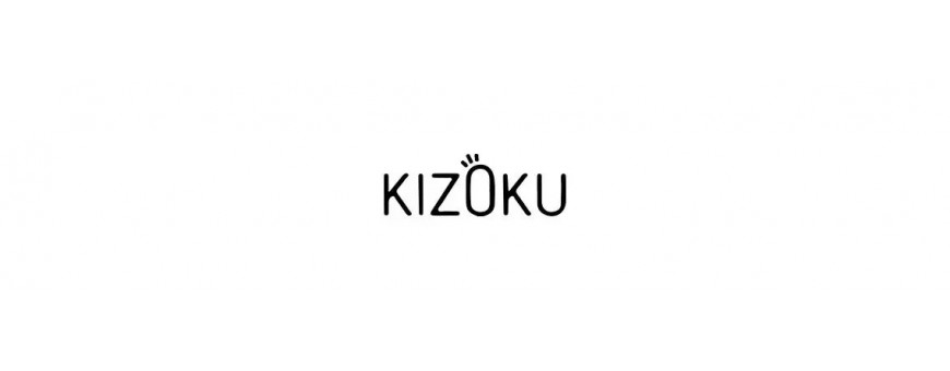 KIZOKU 