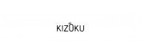 KIZOKU 