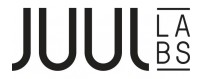 JuulPods Liquid with Nicotine by Juul