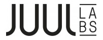 Juul Kit Completo Sigaretta Elettronica precaricata