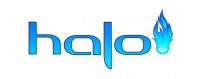 HALO