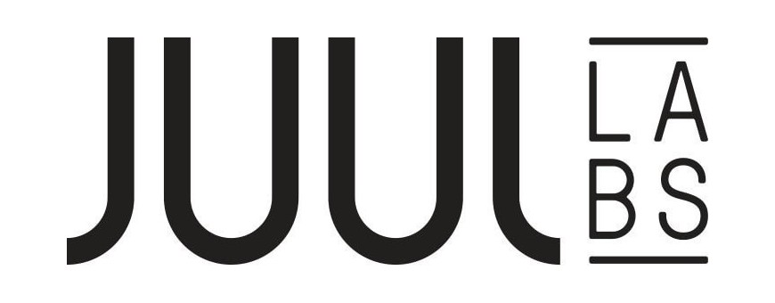 Juul Labs Electronic Cigarettes Preloaded by JuulPods