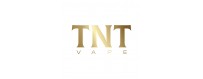 TNT Vape Liquids for Electronic Cigarette in Mini Shot format