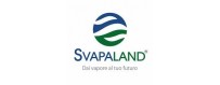 Svapaland Concentrated Flavors