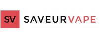 SAVEUR VAPE