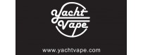YACHTVAPE Atomizers for Electronic Cigarette Smo-KingShop.it