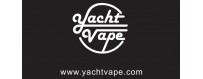 YACHTVAPE Atomizzatori per Sigaretta Elettronica Smo-KingShop.it