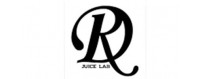 CRAZY LINE Aromas Double Concentration Shot Series Aroma 20ml Liquid for Electronic Cigarette