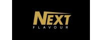 NEXT FLAVOUR