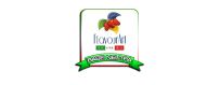 FLAVOURART best Vaping Bases at the best online price for Electronic Cigarette