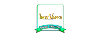 IRON VAPER best Vaping Bases at the best online price for Electronic Cigarette