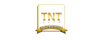 TNT VAPE best Vaping Bases at the best online price for Electronic Cigarette