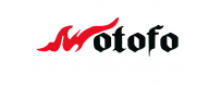 WOTOFO