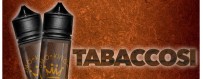 FLAVORS AND TOBACCO LIQUIDS for electronic cigarette from Smo-King