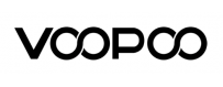 VOOPOO Atomizzatori per Sigaretta Elettronica al miglior prezzo online