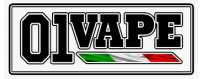 01 Vape Aromi Tripla Concentrazione per Sigaretta Elettronica al miglior prezzo online
