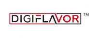 DIGIFLAVOR Kit Completo
