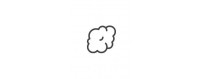 COTONE PER RIGENERABILI al miglior prezzo online solo da Smo-KingShop.it