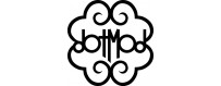 DOTMOD Kit Sigarette Elettroniche al miglior prezzo online da smo-kingShop.it