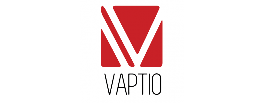 VAPTIO