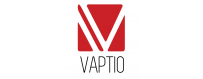 VAPTIO Kit Completi Sigarette Elettroniche e Liquidi Sigarette Elettroniche Online Smo-KingShop.it