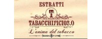 TABACCHIFICIO 3.0 
