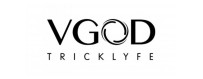 VGOD
