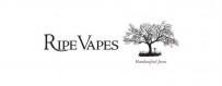 RIPE VAPES