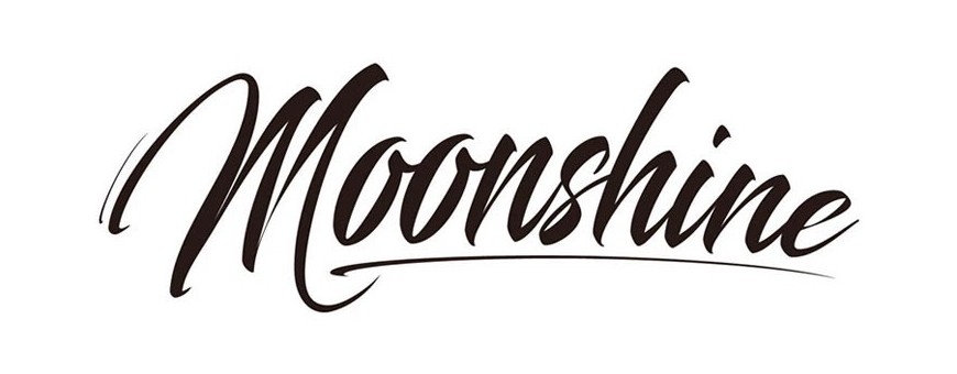 MOONSHINE
