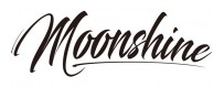 MOONSHINE Vape solo i migliori Liquidi Sigaretta Elettronica Cremosi, Fruttati ed Ice in formato Aroma Doppia Concentrazione 