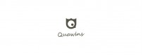 QUAWINS acquista i migliori ACCESSORI per SIGARETTA ELETTRONICA al miglior prezzo online da Smo-KingShop.it