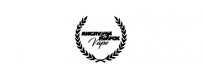 ANGRY FOX VAPE acquista ATOMIZZATORI per SIGARETTA ELETTRONICA da Smo-KingShop.it
