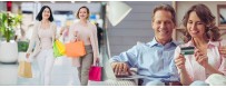 SHOPPING E COVID 19 Smo-Kingshop.it Acquisto Online