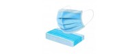 SURGICAL MASKS