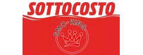 SOTTOCOSTO PREZZI IN OFFERTA SMO-KINGSHOP.IT