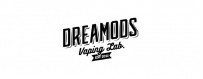 Aromi DREAMODS formato 20ml Aromi Doppia Concentrazione DREA MODS per la Sigaretta Elettronica miglior prezzo online da Smo-KingShop