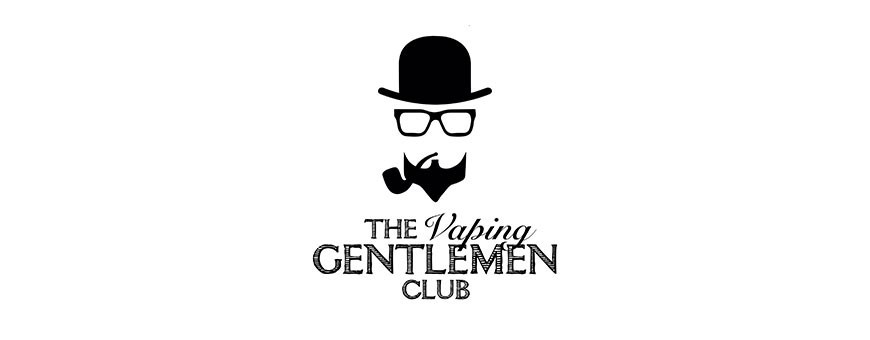 THE VAPING GENTLEMEN CLUB atomizzatori rigenerabili Bottom Feeder per Sigaretta Elettronica miglior prezzo online da Smo-Kingshop.it