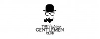 THE VAPING GENTLEMEN CLUB atomizzatori rigenerabili Bottom Feeder per Sigaretta Elettronica miglior prezzo online da Smo-Kingshop.it