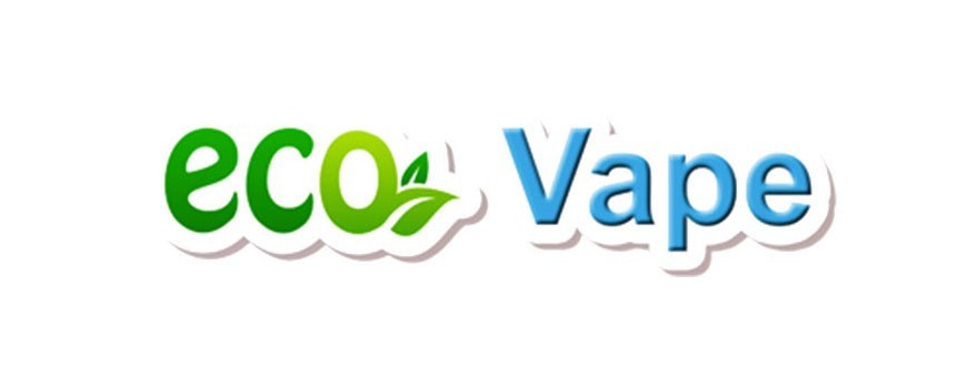 ECO VAPE Double Concentration Aromas 20ml in 60ml Liquids Electronic Cigarettes at the best price smo-kingShop.it