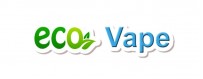 ECO VAPE Double Concentration Aromas 20ml in 60ml Liquids Electronic Cigarettes at the best price smo-kingShop.it