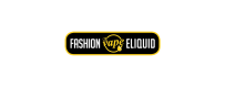 FASHION VAPE ELIQUID Concentrated Flavors 10ml for ELECTRONIC CIGARETTE from Smo-KingShop.it