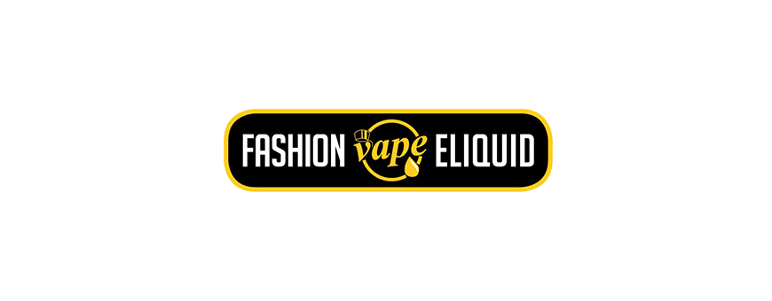 FASHION VAPE ELIQUID Liquidi Sigarette Elettroniche formati Liquido Pronto Nicotina in flacone 10ml smo-kingShop.it