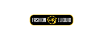 FASHION VAPE ELIQUID Liquidi Sigarette Elettroniche formati Liquido Pronto Nicotina in flacone 10ml smo-kingShop.it