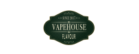 VAPEHOUSE Concentrated Flavors 10ml for ELECTRONIC CIGARETTE from Smo-KingShop.it